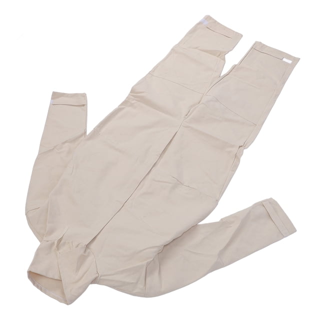 Traje de Voladura, Traje Protector de de Lienzo versátil y resistente para raspar la pinintura y la eliminación de oxidados