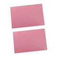 thumbnail image 4 of jifeng 2Pcs Cutting Mats 18 x 24 inch Gridded for Crafts Scrapbooking Hobby, 4 of 9