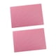 thumbnail image 4 of 2 tapetes de corte de 45 x 30 cm para coser y cortar, para scrapbooking, modelado y telas. Rosa, 4 of 9