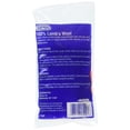 thumbnail image 2 of 100% Lambs Wool Padding, 2 of 2