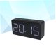 thumbnail image 4 of UPGRATOR LED Negro Con Moderno Función Temperatura Y Alimentación Dual, 4 of 5