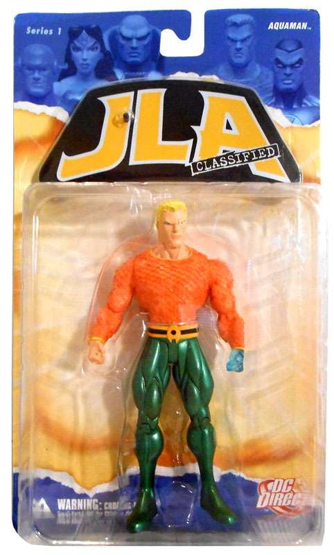 aquaman action figure walmart