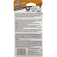 thumbnail image 3 of Gorilla Clear Micro Precise Incredibly Strong Glue, 2 Packs, 3 of 9