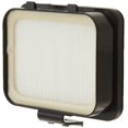 thumbnail image 3 of Filtro para aspirador de mano Bosch de 18 V VF220, 3 of 3