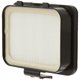 thumbnail image 3 of Filtro para aspirador de mano Bosch de 18 V VF220, 3 of 3