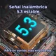thumbnail image 2 of Audifonos Inalambricos Bluetooth Tws Control Expert, 2 of 8