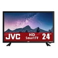 thumbnail image 1 of TV JVC 24 Pulgadas HD Smart TV LED SI24R, 1 of 4
