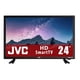 thumbnail image 1 of TV JVC 24 Pulgadas HD Smart TV LED SI24R, 1 of 4