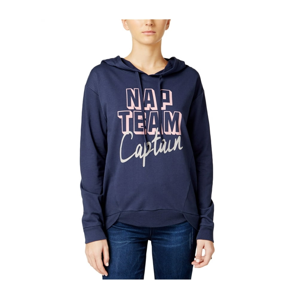 customize one sweatshirt