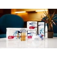 thumbnail image 3 of Crema Regeneradora Avanzada Gerovital H3 Classic Retinol para 45+, 3 of 6