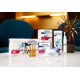 thumbnail image 3 of Crema Regeneradora Avanzada Gerovital H3 Classic Retinol para 45+, 3 of 6