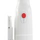 thumbnail image 5 of Car Cordless Handheld Vacuum Cleaner,Dust Collector Mini Car Vacuum Cleaner, Powerful Suction Small Vacuum Cleaner, 5 of 5