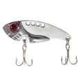 thumbnail image 3 of Cebos de pesca Spptty 4 cebos de se?uelo se?uelos de trucha Suministros de pesca, 3 of 8