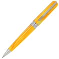 thumbnail image 1 of Bolígrafo Visconti Breeze Collection Mandarin, 1 of 4