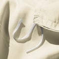 thumbnail image 5 of Snug Oversized Microfiber 3-Piece Duvet Cover Set by Southshore Fine Linens, 5 of 6