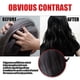 thumbnail image 3 of Champú Para Teñir El Cabello, Ingredientes A Base De Hierbas, Champú Nutritivo Para Fortalecer Las Raíces, Champú Para El Crecimiento Del Cabello Para Hombres Y Mujeres Para, 3 of 7