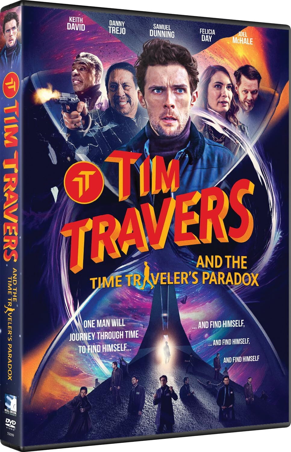 DVD 松任谷由実 TIME MACHINE TOUR Traveling through 45 years 松任谷由実⁄YUMI MATSUTOYA TIME MACHINE TOUR \u2026 TIME MACHINE TOUR