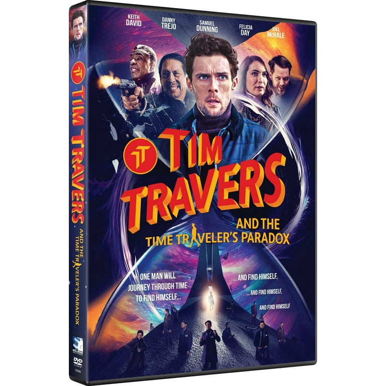 その他 TIME MACHINE TOUR Traveling through 45 years [DVD] DVD] Time Machine Tour Traveling Through 45 Years [Dvd]_ | eBay