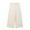 Beige, variant on hotojiny Wide Leg Palazzo Pants Women High Waisted Work Business Casual Dress Pants Flowy Office Trousers with Pockets