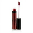 thumbnail image 3 of Color Drenched Lip Gloss - #Starlet Red 0.3oz, 3 of 3