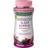 Nature's Bounty NB OPTS GORGEOUS SLEEP 60 ea (Pack of 6)