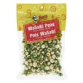 thumbnail image 1 of Wasabi Peas - 200g, 1 of 4