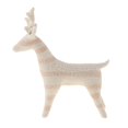 thumbnail image 1 of Resina Decoration, Ornamento De Escritorio De 3 Pulgadas De Longitud, Decoración De Estatuillas De Animales De Colección Pequeña Yotijar Juguete de resina para adorno de mesa, 1 of 10