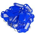 thumbnail image 4 of 50 Pcs Porte-Clés Multifonction - Bleu, 4 of 8