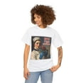 thumbnail image 3 of Coffee Scrubs And Rubber Gloves Nurse Funny Nursing T-Shirt ID-0315-R41Y, 3 of 4