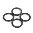 thumbnail image 4 of MOCA AUTOPARTS Head Gasket Set Fit for 1999-2003 Chevrolet Tracker 2.0L & 1996-1998 Suzuki Sidekick 1.8L, 4 of 6