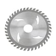 thumbnail image 3 of Herramienta de corte de circular Reparación pequeña de ruedas de de 105 mm rotanti DIY kusrkot Cortador de  circular, 3 of 8