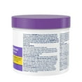 thumbnail image 5 of Desitin Maximum Strength Baby Diaper Rash Cream, 40% Zinc Oxide to Help Treat, Heal & Prevent Diaper Rash, Hypoallergenic, Phthalate- & Paraben-Free Paste, 454 g, 5 of 5