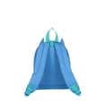 thumbnail image 3 of MOCHILA SAMMIES PLAY ELIO AZUL, 3 of 4