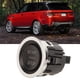 thumbnail image 3 of Botón de arranque LR094038, botón de encendido del tablero del motor, accesorios de repuesto para Range Rover Evoque Sport Jadeshay  A, 3 of 8