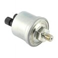 thumbnail image 2 of Sensor de PresióN de Aceite Automotriz de Alta Calidad Sensor de PresióN de Aceite 360-081-030-015C para Motores DiéSel, 2 of 6