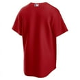 thumbnail image 3 of St._ Louis_Cardinals Fans Apparel Baseball Jersey Home Shirt Player Baseball Team Jerseys, 3 of 7