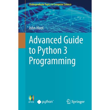 Mastering Object Oriented Python (Paperback) - Walmart.com