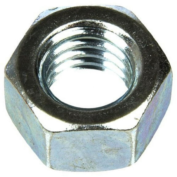 Dorman Autograde 810-012 Hex Nut