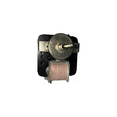 thumbnail image 4 of Motor Refrigerador Mabe Difusor Evaporador Motor 200d2940p005, 4 of 5