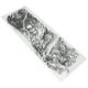 thumbnail image 1 of Etiqueta Engomada Del Tatuaje Del Brazo, Hombres Mujeres Impermeable Etiqueta Engomada Del Tatuaje De Los Hombres Completos Etiqueta Engomada Del Tatuaje Durabilidad Probada En El Tiempo, 1 of 12