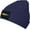 B393, variant on LGBT Heart Beanies for Men & Women - Knit Beanie, Warm & Soft Skull Caps,Daily Winter Hat
