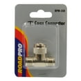thumbnail image 2 of T CONNECTOR 1PK, 2 of 2
