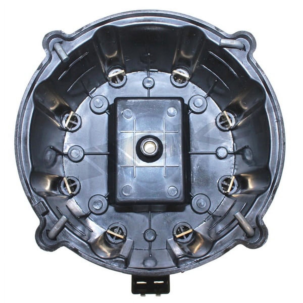 Walker 925-1005 ThunderSpark Fits select: 1975-1986 CHEVROLET C10, 1976-1982 CHEVROLET CORVETTE