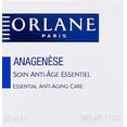 thumbnail image 2 of ORLANE PARIS Soins Essentiels pour Lutter contre le Temps, 1,7 oz, 2 of 2