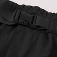 thumbnail image 6 of Men's Hop Baggy Cargo Pants With Multiple Pockets, 6 of 8