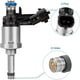 thumbnail image 5 of Speravity Inyector de combustible para rendimiento mejorado en Commodore VE SV6 6 V6 LLT 12632255 eficiente Vehículos, repuestos y accesorios Mis, 5 of 6