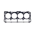 thumbnail image 3 of Cometic Gasket Automotive C5876 051 Cylinder Head Gasket Fits select: 2009-2010 DODGE CHALLENGER SRT-8, 2005-2006 CHRYSLER 300C SRT-8, 3 of 5