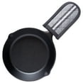 thumbnail image 2 of Mineral Chef Stripe Pan Handle (Set of 3), 2 of 5