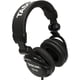thumbnail image 1 of Audífonos Diadema TASCAM TH-02 Diseño Cerrado Cable 3 metros extendido, 1 of 2