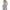Gray, variant on Lovskoo 2025 Shorts Overalls for Women Sleeveless Adjustable Strap Short Rompers Jumpsuit with Pockets Blue M